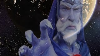 Thundercats Trailer 2025- Fan-Made Live-Action Teaser Trailer HD"