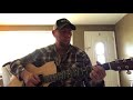 Girl Like You - Jason Aldean (guitar lesson) (guitar cover)