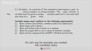 CS126-8_Algorithm Design Part 2