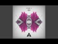 Go 2morrow (Original Mix)