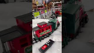 North pole express #christmas