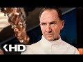 THE MENU Clip - Cutting Off the Ring Finger (2022)