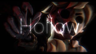 [SFM\OC] Hollow - SHORT -