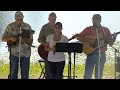 Hammer & Song Bluegrass - I Believe