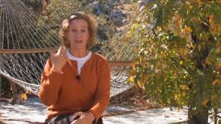 Mindfulness in the Times of Stress | UCI Susan Samueli Integrative Health Institute