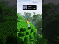 Cool Minecraft Mods part,1 #shorts