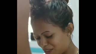 Adithya Varma 🥰 Hot scene 🔥 Whatsapp Status