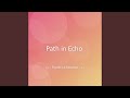 Path in Echo