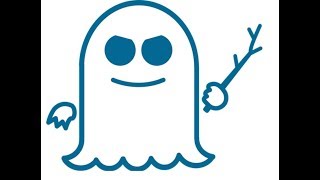 Hands-on Demo - Spectre Vulnerability (CVE-2017-5753) Exploit POC