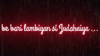 lambiyan si judaiyan status|lambiyan si judaiyan lyrics|lambiyan si judaiyan whatsapp status#shorts