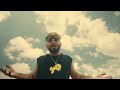 Sammohit - Gang | Prod by Stunnah Beatz | Official Music Video