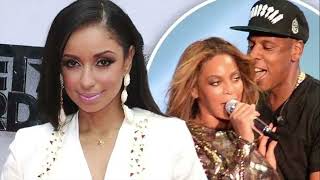 What REALLY Happened to Mya? The Price of Not Playing the Game (Allegedly)