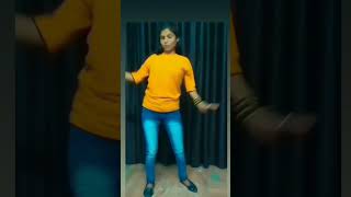 #Ahira dhori kuaa kale ba #singar Ashok Arya #trending Song #viral dance video