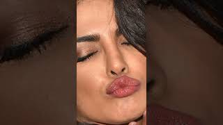 lip kissing 👄 scene 💋#kissing #bollywoodnews #shorts