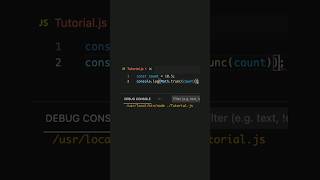How to use Math.trunc() in JavaScript!