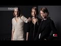 CHRISTIAN DIOR Spring 2016 Advertising Campaign video by Fashion Channel