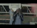 Winky D hit after hit at the One  Big Party |Glamis Arena 2026