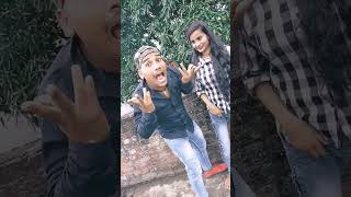 #VIDEO | #Khesari Lal Yadav | #Shilpi Raj | Lagelu Jahar | New Bhojpuri Songs 2021 | #short | GKP