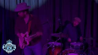 Scranton Ice Festival LIVE (Friday)