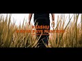 RaAshu - Marna Paye Hunthyo | black hole production