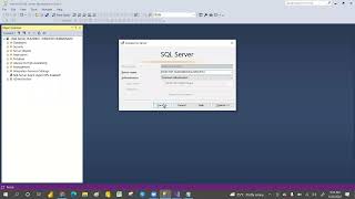 DAY08 SSIS Analysis Services Processing Task