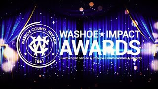 WIA 2018 Winner - Electronically Certified Marriage Certificates