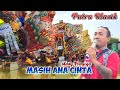 ADDY PRAYOGA | MASIH ANA CINTA | PUTRA KLASIK