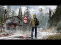 These Are Real Survivor Stories in This Psychological Horror Game...