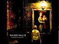 Silent_Hill_3_-_19_Memory_of_the_waters