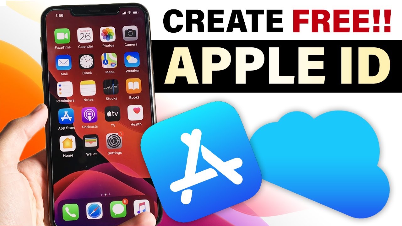 How To Get An App Without Apple Id Operfetc How To Get An App Without Apple Id Operfetc