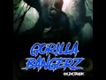 G perico x Mozzy x Payroll giovanni makin moves