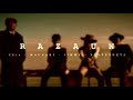 Hermanos Crew - R A Z A U N (Acoustic Version)