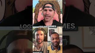 Epstein Files: Conservative Influencers' Binders EXPLAINED! #epsteinfiles #influencers #bcmpodcast
