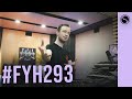 Andrew Rayel - Find Your Harmony Episode #293 (Classics Special)