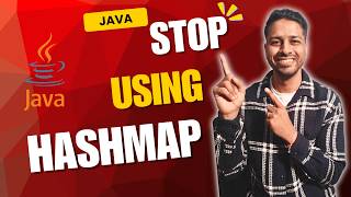 ConcurrentHashMap vs CopyOnWriteArrayList 🔥 Java Multithreading Interview MUST-KNOW!