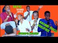 MAOMBI YANGU YAFIKE KWAKO/MOYOWANGU USILIE TENA/KITU GANI KITANITENGA NA YESU MWOKOZI WANGU  WORSHIP