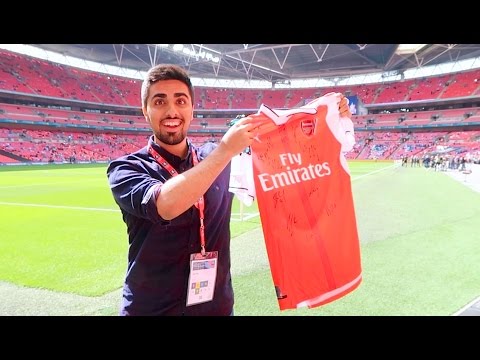 The Most Expensive Gift Youtube