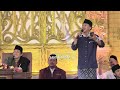 NEMEN VOCAL DANU SABILU TAUBAH. FULL AMBYAR