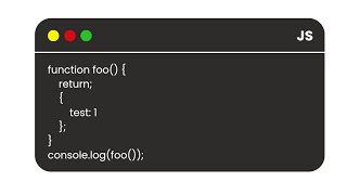 Javascript Quiz Day-2