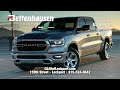 Bettenhausen Chrysler Dodge Jeep Ram | Lockport Jeep Adventure Days