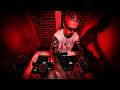 I pushed this set into uncharted territory... | Live Hypnotic Techno (Exploration Rituals | 020)