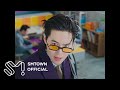 SUHO 수호 'Hurdle' MV