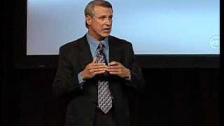 Balancing Metrics in the Data Center