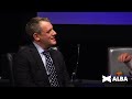 The Stone of Scone with Alex Salmond and Andrew Neil MacLeod