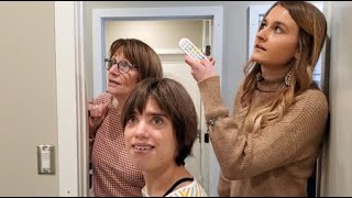 Moorhead woman finally gets new home to meet her unique needs thanks to CCRI staff