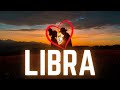 LIBRA 📱💔  NO COMMUNICATION' SPYING ON YOU🔍 & THEY THINK YOU'LL NEVER FEEL THE SAME AGAIN👀NOVEMBER