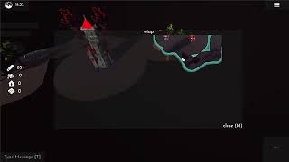 Online RTS prototype 3