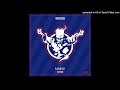 Dither - G.A.B.B.E.R.