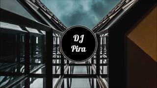 Ei Suzhali (DJ Pira Remix)
