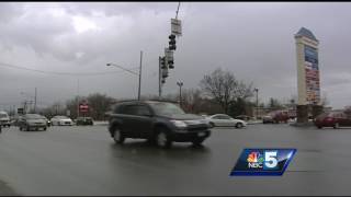 New restaurant chain proposed in Plattsburgh